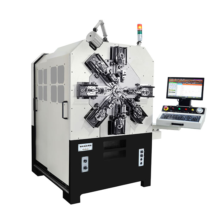 CMM-12-236R 转线机