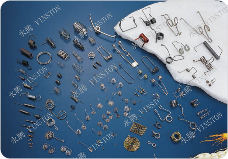 CMM-12-236R转线机图样